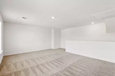809 Sunlight Loop, Princeton, TX 75407 - Photo 22