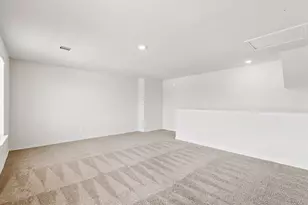 809 Sunlight Loop, Princeton, TX 75407 - Photo 22