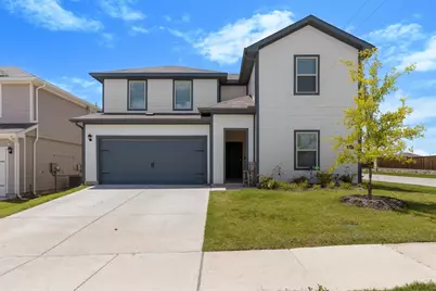 809 Sunlight Loop, Princeton, TX 75407 - Photo 36
