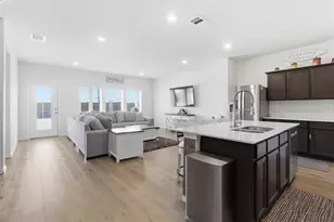 809 Sunlight Loop, Princeton, TX 75407 - Photo 4