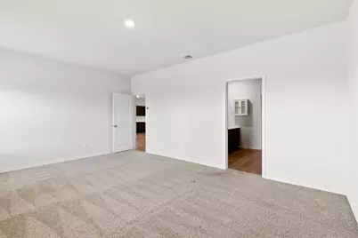 809 Sunlight Loop, Princeton, TX 75407 - Photo 12
