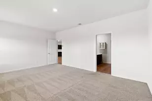 809 Sunlight Loop, Princeton, TX 75407 - Photo 12
