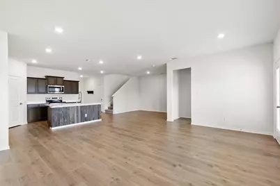 809 Sunlight Loop, Princeton, TX 75407 - Photo 2