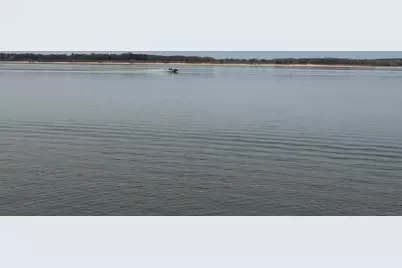 255 Shady Lane, Gordonville, TX 76245 - Photo 10