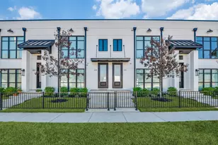 408 Dr Martin Luther King Jr Blvd, Waxahachie, TX 75165 - Photo 10