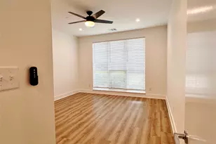 408 Dr Martin Luther King Jr Blvd, Waxahachie, TX 75165 - Photo 10