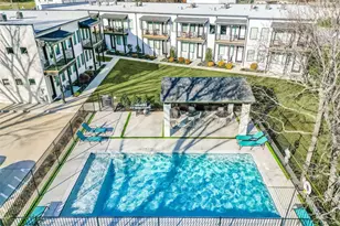 408 Dr Martin Luther King Jr Blvd, Waxahachie, TX 75165 - Photo 14