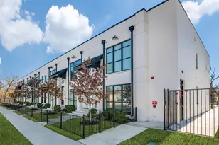 408 Dr Martin Luther King Jr Blvd, Waxahachie, TX 75165 - Photo 14