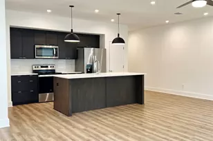 408 Dr Martin Luther King Jr Blvd, Waxahachie, TX 75165 - Photo 2