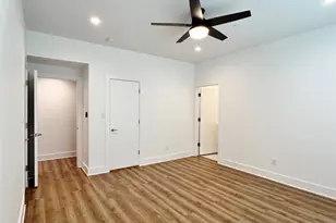 408 Dr Martin Luther King Jr Blvd, Waxahachie, TX 75165 - Photo 8