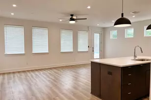 408 Dr Martin Luther King Jr Blvd, Waxahachie, TX 75165 - Photo 4
