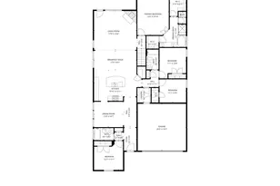 1634 Post Oak Way, Celina, TX 75009 - Photo 32