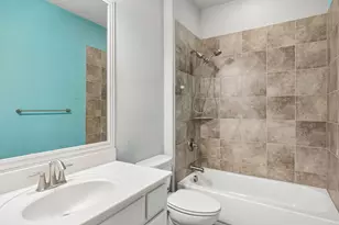 1634 Post Oak Way, Celina, TX 75009 - Photo 28