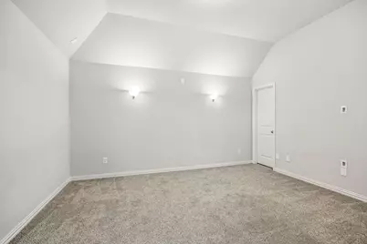 1634 Post Oak Way, Celina, TX 75009 - Photo 26