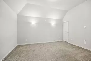 1634 Post Oak Way, Celina, TX 75009 - Photo 26