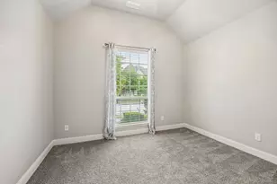 1634 Post Oak Way, Celina, TX 75009 - Photo 20