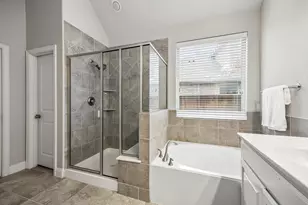 1634 Post Oak Way, Celina, TX 75009 - Photo 18