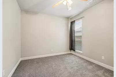 1634 Post Oak Way, Celina, TX 75009 - Photo 24