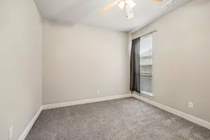 1634 Post Oak Way, Celina, TX 75009 - Photo 24