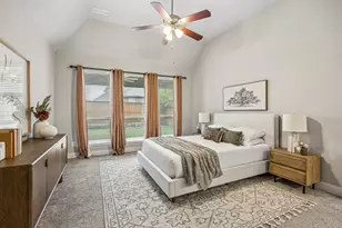 1634 Post Oak Way, Celina, TX 75009 - Photo 14