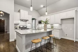 1634 Post Oak Way, Celina, TX 75009 - Photo 8