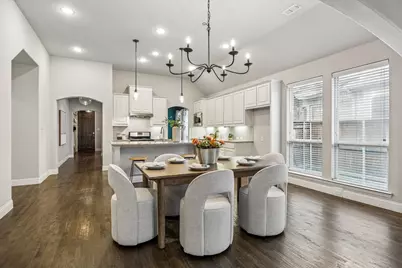 1634 Post Oak Way, Celina, TX 75009 - Photo 10