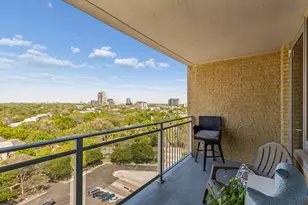 3883 Turtle Creek Blvd, Dallas, TX 75219 - Photo 2