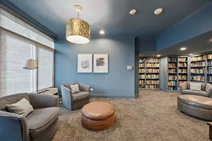 3883 Turtle Creek Blvd, Dallas, TX 75219 - Photo 30