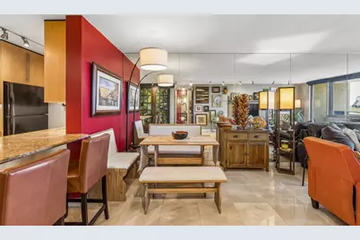 3883 Turtle Creek Boulevard #1616, Dallas, TX 75219 - Photo 18