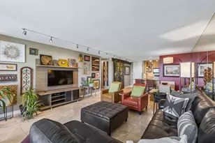 3883 Turtle Creek Blvd, Dallas, TX 75219 - Photo 16