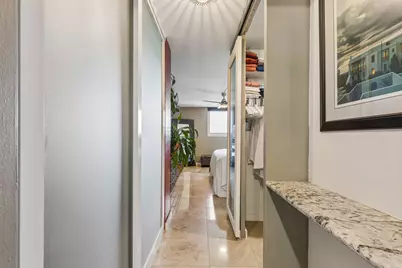 3883 Turtle Creek Boulevard #1616, Dallas, TX 75219 - Photo 22