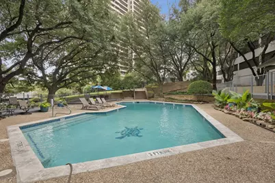 3883 Turtle Creek Boulevard #1616, Dallas, TX 75219 - Photo 20