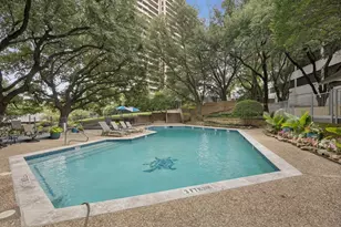 3883 Turtle Creek Blvd, Dallas, TX 75219 - Photo 20