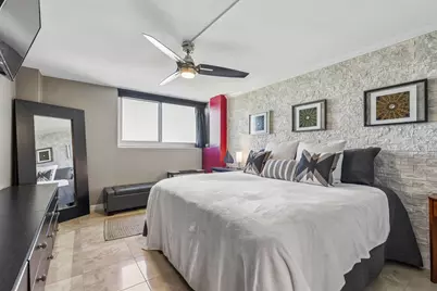 3883 Turtle Creek Boulevard #1616, Dallas, TX 75219 - Photo 10
