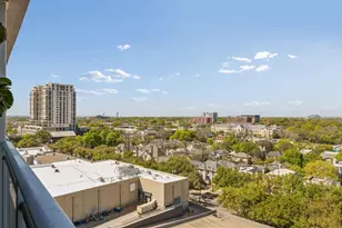 3883 Turtle Creek Blvd, Dallas, TX 75219 - Photo 20