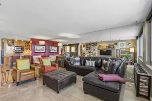 3883 Turtle Creek Blvd, Dallas, TX 75219 - Photo 16