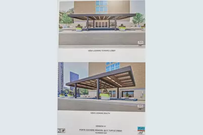 3883 Turtle Creek Boulevard #1616, Dallas, TX 75219 - Photo 24