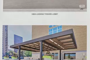 3883 Turtle Creek Blvd, Dallas, TX 75219 - Photo 24