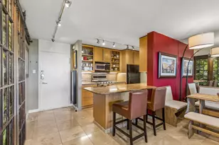 3883 Turtle Creek Blvd, Dallas, TX 75219 - Photo 6