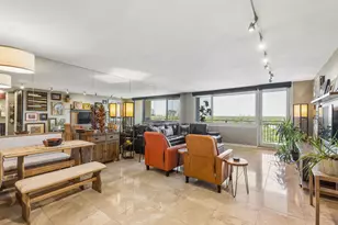 3883 Turtle Creek Blvd, Dallas, TX 75219 - Photo 4