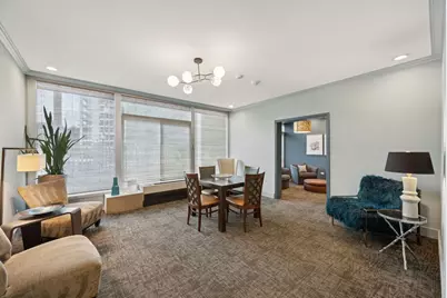 3883 Turtle Creek Boulevard #1616, Dallas, TX 75219 - Photo 30