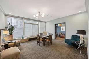 3883 Turtle Creek Blvd, Dallas, TX 75219 - Photo 30