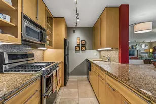 3883 Turtle Creek Blvd, Dallas, TX 75219 - Photo 14