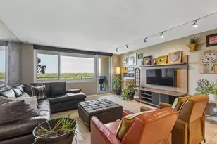 3883 Turtle Creek Blvd, Dallas, TX 75219 - Photo 1