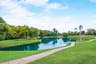 11005 Castle Oak Ln, Fort Worth, TX 76108 - Photo 26