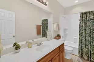 11005 Castle Oak Ln, Fort Worth, TX 76108 - Photo 22