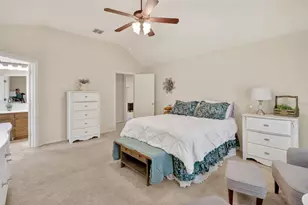 11005 Castle Oak Ln, Fort Worth, TX 76108 - Photo 16