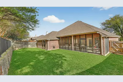 11005 Castle Oak Lane, Fort Worth, TX 76108 - Photo 24