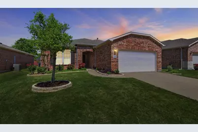 2948 Oyster Bay Drive, Frisco, TX 75036 - Photo 24