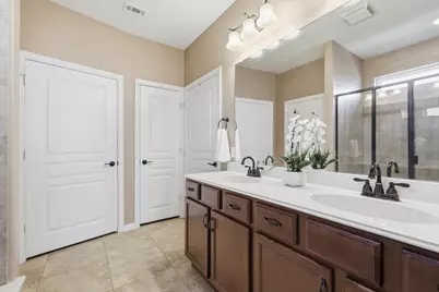 2948 Oyster Bay Drive, Frisco, TX 75036 - Photo 14